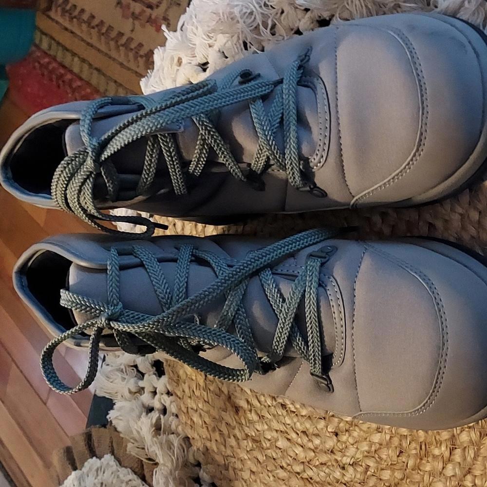 Clark's Cabrini Cove Cloudsteppers Like New Size 9.5
